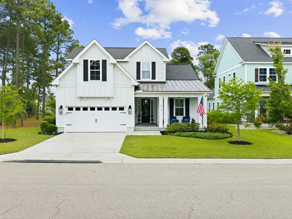 914 Fiddlehead Way, Myrtle Beach, SC 29579