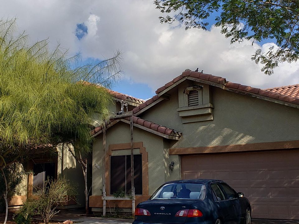1st image of 5815 N 72nd Ave