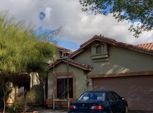 5815 N 72nd Ave, Glendale, AZ 85303