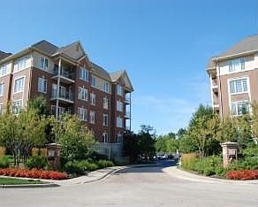 2nd image of 610 Robert York Ave APT 309