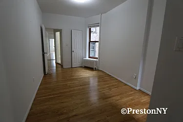 Rented by JM Preston Properties LLC