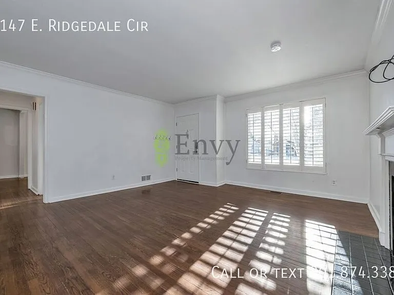 1147 E Ridgedale Cir — Photo 10