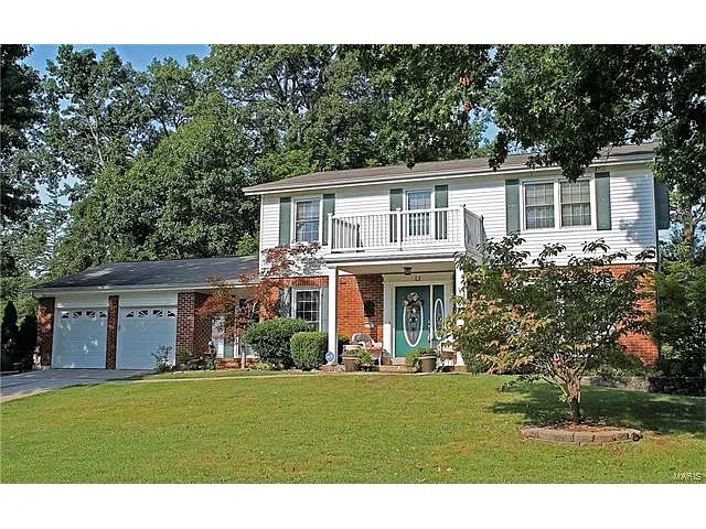 14 Leaside Ct photo 1