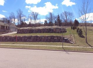 811 Sunset Dr LOT 37, Lodi, WI 53555