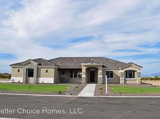 1996 W Laurie Ln, Queen Creek, AZ 85142