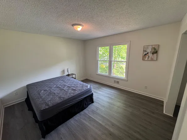 (undisclosed Address), Kennesaw, GA 30144