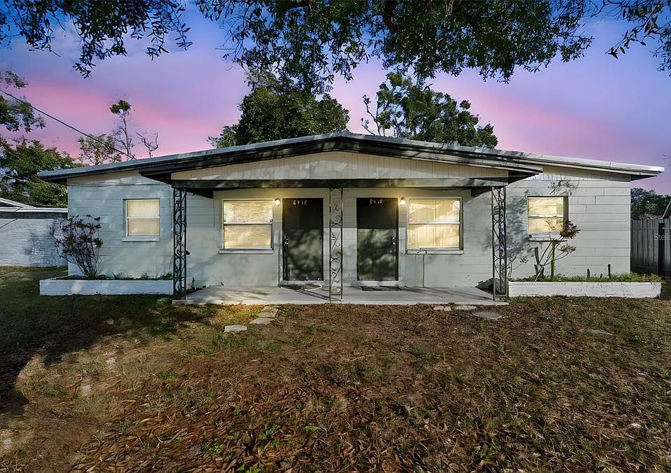 1st image of 8415-8417 N 47TH STREET