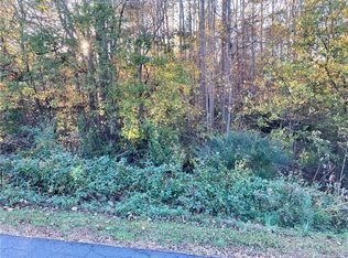 4457 Lakehill Dr, Catawba, NC 28609