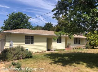 431 Avenida Del Recreo, Ojai, CA 93023