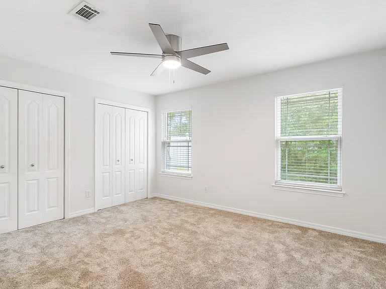 2031 Presidio St #2031 — Photo 12