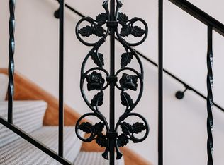 Park Meadows, Minneapolis, MN 55414