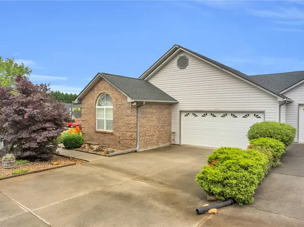 1314 Cobbs Glen Dr, Anderson, SC 29621