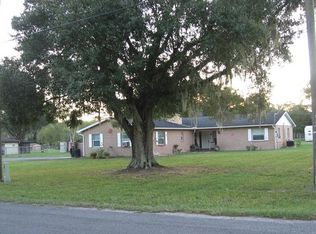 19620 Hiawatha Rd, Odessa, FL 33556