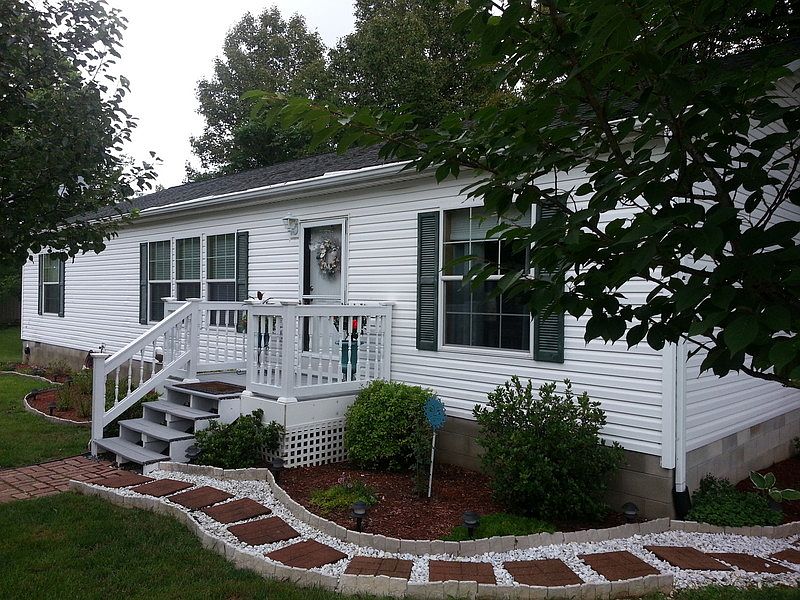 1st image of 577 Township Road 228
