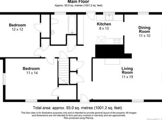 40 Cobbs Rd, West Hartford, CT 06107