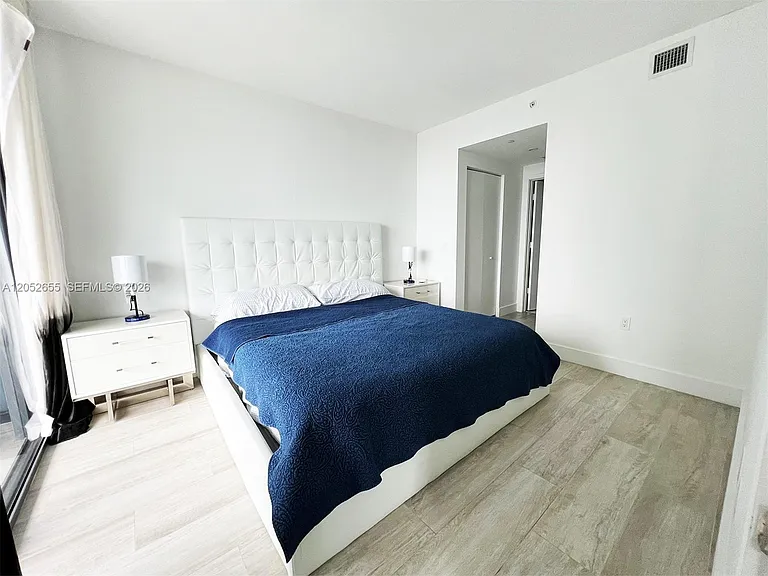 121 NE 34th St #2603 — Photo 7