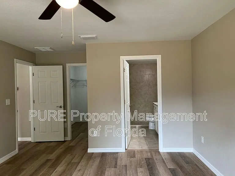 8 Locust Loop — Photo 12
