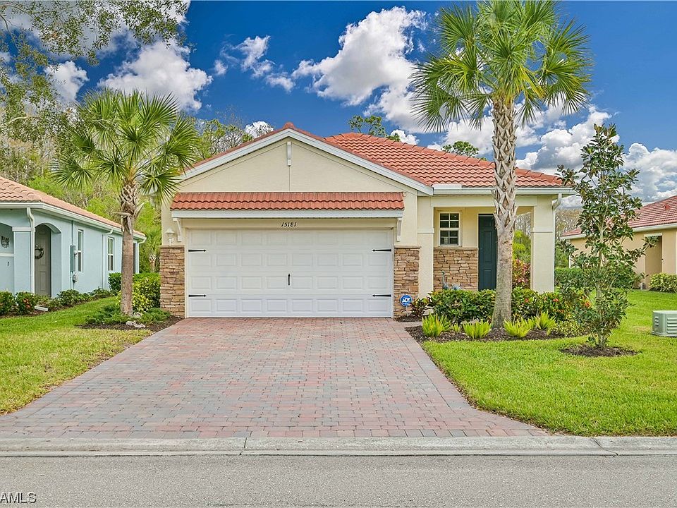 1st image of 15181 Ligustrum Ln