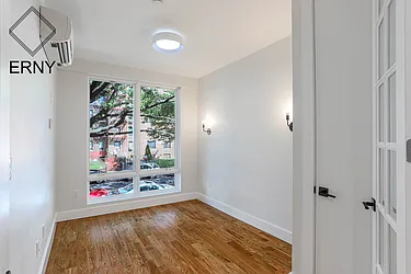 Rented by Pinn Realty