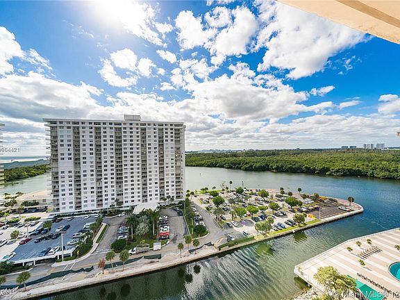 4th image of 400 Kings Point Dr APT 1623
