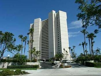 1st image of 5200 N Flagler Dr APT 1402