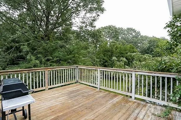 49 Westwood Rd #2 — Photo 10
