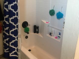 1403 NE Scenic Rdg, Elgin, OK 73538