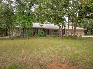 4804 E Wild Turkey Rd, Stillwater, OK 74075