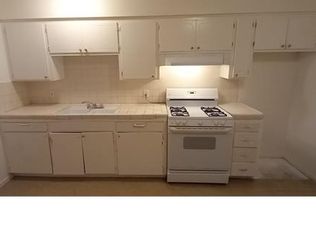 650 N Bond St #C, Fresno, CA 93702