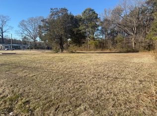 28055 Groton Town Rd #206, Hallwood, VA 23359