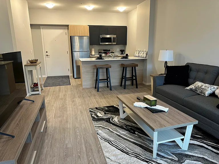 968 Bray Ave — Photo 35