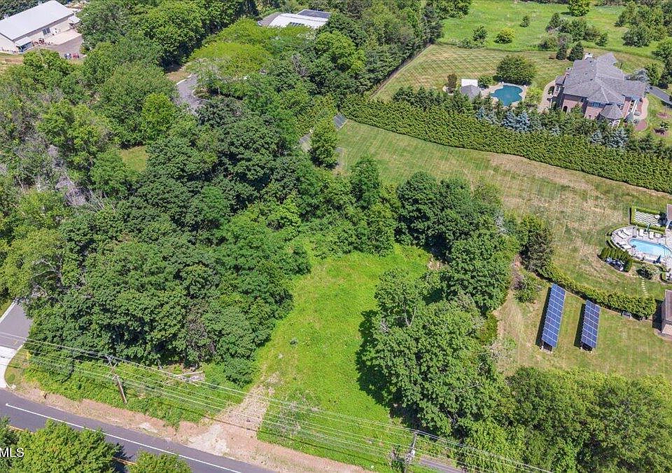 1st image of 947 Holmdel Road