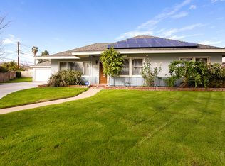 23015 Elkwood St, West Hills, CA 91304