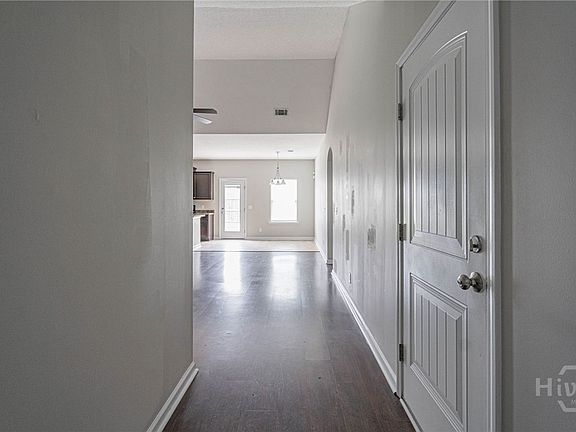5th image of 1506 Bayberry Drive