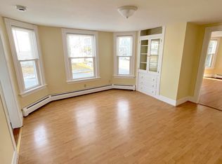 50 Graham St #101, Biddeford, ME 04005