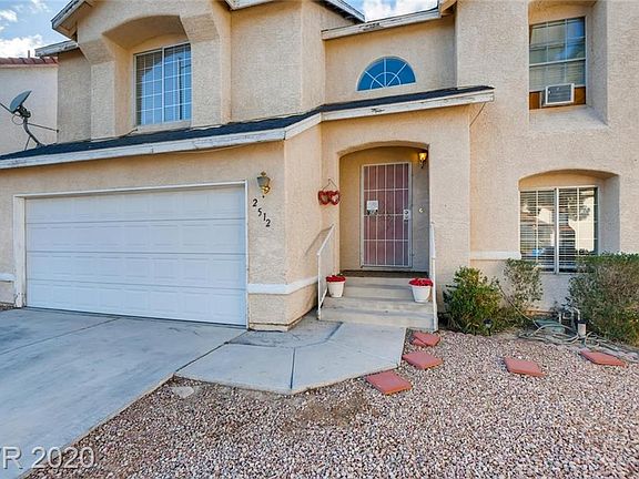 3rd image of 2512 Soldier Creek Ct