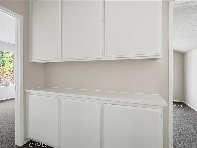 780 S Carriage Cir — Photo 26