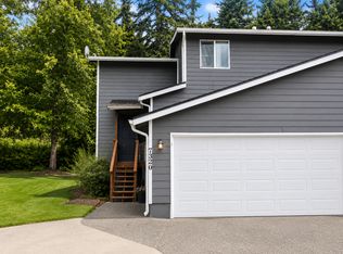 7320 163rd St E, Puyallup, WA 98375