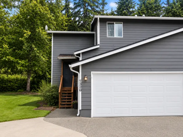 7320 163rd St E, Puyallup, WA 98375
