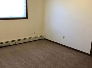 33 14th Ave NE APT 206, Saint Cloud, MN 56304