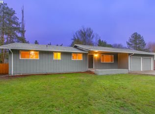 19395 SW Butternut St, Beaverton, OR 97078
