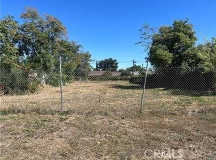 750 Chestnut Ave #8, Beaumont, CA 92223