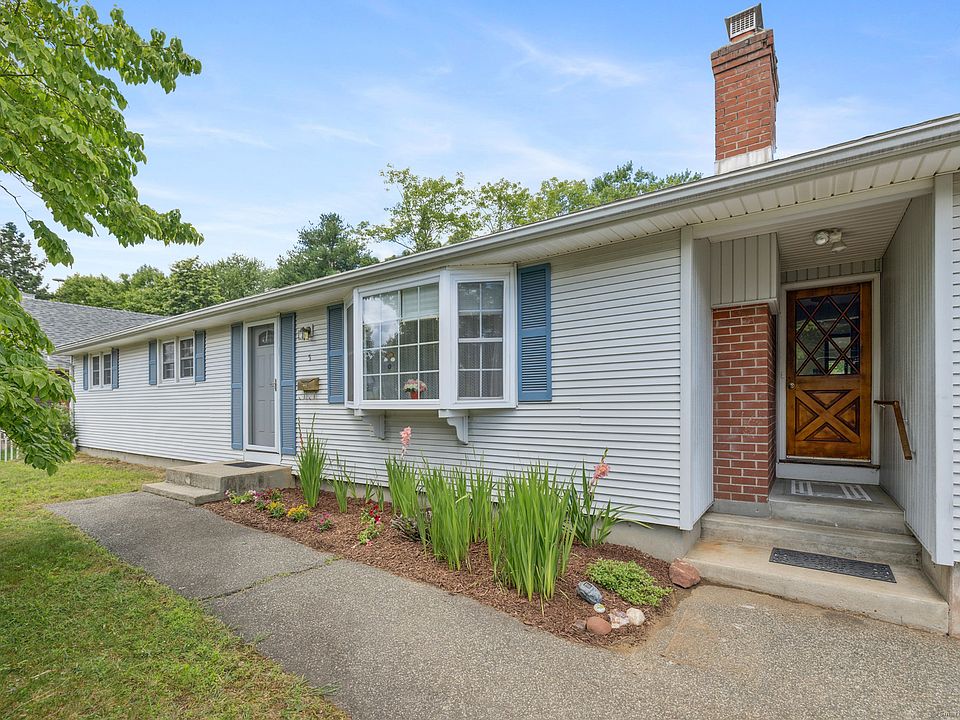 1st image of 5 Glenwood Street