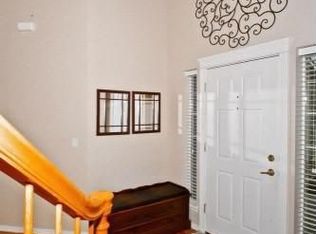 13320 W Redwick Dr, Boise, ID 83713