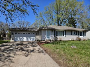 221 111th Ln NW, Coon Rapids, MN 55448