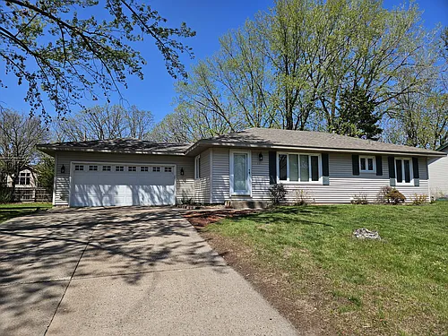 221 111th Ln NW Photo 1