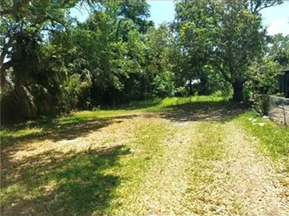 2646 Saint Charles ST, FORT MYERS, FL 33916