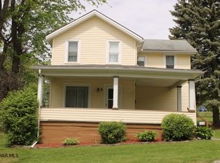 706 E Caroline Ave, Altoona, PA 16602