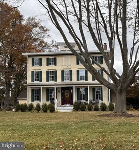 129 Meirs Rd, Cream Ridge, NJ, 08514