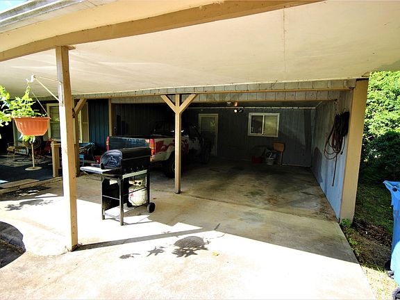 4th image of 2778 Fm 3277
